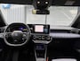 Renault R5 comfort range techno 52 kWh | Keyless | Camera