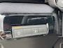 Renault R5 comfort range techno 52 kWh | Keyless | Camera