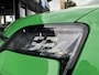 Renault R5 comfort range techno 52 kWh | Keyless | Camera