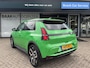 Renault R5 comfort range techno 52 kWh | Keyless | Camera