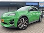 Renault R5 comfort range techno 52 kWh | Keyless | Camera
