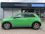 Renault R5 comfort range techno 52 kWh | Keyless | Camera