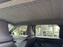 Renault R5 comfort range techno 52 kWh | Keyless | Camera