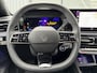 Renault R5 comfort range techno 52 kWh | Keyless | Camera