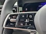 Renault R5 comfort range techno 52 kWh | Keyless | Camera