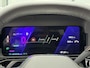 Renault R5 comfort range techno 52 kWh | Keyless | Camera