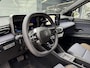 Renault R5 comfort range techno 52 kWh | Keyless | Camera