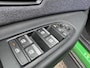 Renault R5 comfort range techno 52 kWh | Keyless | Camera