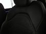 Skoda Kodiaq 1.5 TSI PHEV Edition 204 pk 6 versn. DSG | Sunset | Trekhaak |  18" lichtmetalen velgen Soira aero, zilver