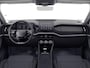 Skoda Kodiaq 1.5 TSI PHEV Edition 204 pk 6 versn. DSG | Sunset | Trekhaak | 18" lichtmetalen velgen Soira aero, zilver