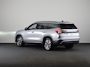 Skoda Kodiaq 1.5 TSI PHEV Edition 204 pk 6 versn. DSG | Sunset | Trekhaak |  18" lichtmetalen velgen Soira aero, zilver
