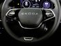 Skoda Kodiaq 1.5 TSI PHEV Edition 204 pk 6 versn. DSG | Sunset | Trekhaak |  18" lichtmetalen velgen Soira aero, zilver