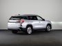 Skoda Kodiaq 1.5 TSI PHEV Edition 204 pk 6 versn. DSG | Sunset | Trekhaak |  18" lichtmetalen velgen Soira aero, zilver