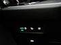 Skoda Kodiaq 1.5 TSI PHEV Edition 204 pk 6 versn. DSG | Sunset | Trekhaak |  18" lichtmetalen velgen Soira aero, zilver