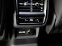 Skoda Kodiaq 1.5 TSI PHEV Edition 204 pk 6 versn. DSG | Sunset | Trekhaak |  18" lichtmetalen velgen Soira aero, zilver