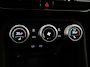 Skoda Kodiaq 1.5 TSI PHEV Edition 204 pk 6 versn. DSG | Sunset | Trekhaak |  18" lichtmetalen velgen Soira aero, zilver