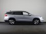 Skoda Kodiaq 1.5 TSI PHEV Edition 204 pk 6 versn. DSG | Sunset | Trekhaak |  18" lichtmetalen velgen Soira aero, zilver