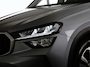 Skoda Kodiaq 1.5 TSI PHEV Edition 204 pk 6 versn. DSG | Sunset | Trekhaak |  18" lichtmetalen velgen Soira aero, zilver
