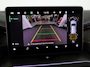 Skoda Kodiaq 1.5 TSI PHEV Edition 204 pk 6 versn. DSG | Sunset | Trekhaak |  18" lichtmetalen velgen Soira aero, zilver