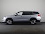 Skoda Kodiaq 1.5 TSI PHEV Edition 204 pk 6 versn. DSG | Sunset | Trekhaak |  18" lichtmetalen velgen Soira aero, zilver