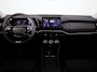 Skoda Kodiaq 1.5 TSI PHEV Edition 204 pk 6 versn. DSG | Sunset | Trekhaak |  18" lichtmetalen velgen Soira aero, zilver
