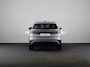 Skoda Kodiaq 1.5 TSI PHEV Edition 204 pk 6 versn. DSG | Sunset | Trekhaak |  18" lichtmetalen velgen Soira aero, zilver