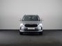 Skoda Kodiaq 1.5 TSI PHEV Edition 204 pk 6 versn. DSG | Sunset | Trekhaak |  18" lichtmetalen velgen Soira aero, zilver