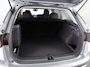 Skoda Kodiaq 1.5 TSI PHEV Edition 204 pk 6 versn. DSG | Sunset | Trekhaak |  18" lichtmetalen velgen Soira aero, zilver