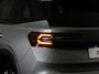 Skoda Kodiaq 1.5 TSI PHEV Edition 204 pk 6 versn. DSG | Sunset | Trekhaak |  18" lichtmetalen velgen Soira aero, zilver