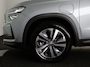 Skoda Kodiaq 1.5 TSI PHEV Edition 204 pk 6 versn. DSG | Sunset | Trekhaak |  18" lichtmetalen velgen Soira aero, zilver