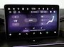 Skoda Kodiaq 1.5 TSI PHEV Edition 204 pk 6 versn. DSG | Sunset | Trekhaak |  18" lichtmetalen velgen Soira aero, zilver