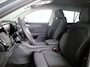 Skoda Kodiaq 1.5 TSI PHEV Edition 204 pk 6 versn. DSG | Sunset | Trekhaak |  18" lichtmetalen velgen Soira aero, zilver