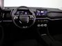 Skoda Kodiaq 1.5 TSI PHEV Edition 204 pk 6 versn. DSG | Sunset | Trekhaak |  18" lichtmetalen velgen Soira aero, zilver
