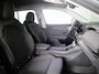 Skoda Kodiaq 1.5 TSI PHEV Edition 204 pk 6 versn. DSG | Sunset | Trekhaak |  18" lichtmetalen velgen Soira aero, zilver