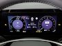 Skoda Kodiaq 1.5 TSI PHEV Edition 204 pk 6 versn. DSG | Sunset | Trekhaak |  18" lichtmetalen velgen Soira aero, zilver