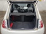Fiat 500 0.9 TwinAir Plus