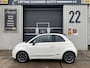 Fiat 500 0.9 TwinAir Plus