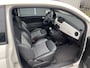 Fiat 500 0.9 TwinAir Plus