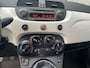Fiat 500 0.9 TwinAir Plus