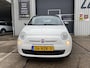 Fiat 500 0.9 TwinAir Plus