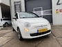 Fiat 500 0.9 TwinAir Plus