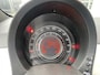 Fiat 500 0.9 TwinAir Plus