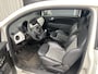 Fiat 500 0.9 TwinAir Plus