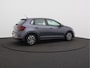 Volkswagen Polo 1.0 TSI Life Business/ lage km/ zeer mooi!