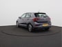 Volkswagen Polo 1.0 TSI Life Business/ lage km/ zeer mooi!