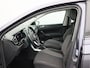 Volkswagen Polo 1.0 TSI Life Business/ lage km/ zeer mooi!