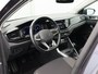 Volkswagen Polo 1.0 TSI Life Business/ lage km/ zeer mooi!