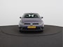 Volkswagen Polo 1.0 TSI Life Business/ lage km/ zeer mooi!