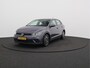 Volkswagen Polo 1.0 TSI Life Business/ lage km/ zeer mooi!