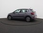 Volkswagen Polo 1.0 TSI Life Business/ lage km/ zeer mooi!